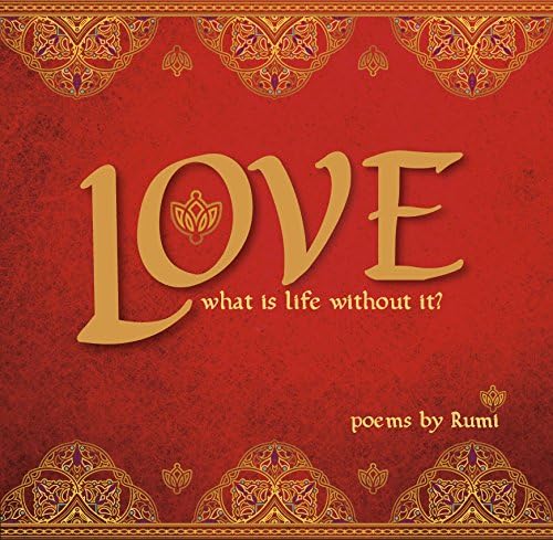 Love: What is Life Without It?