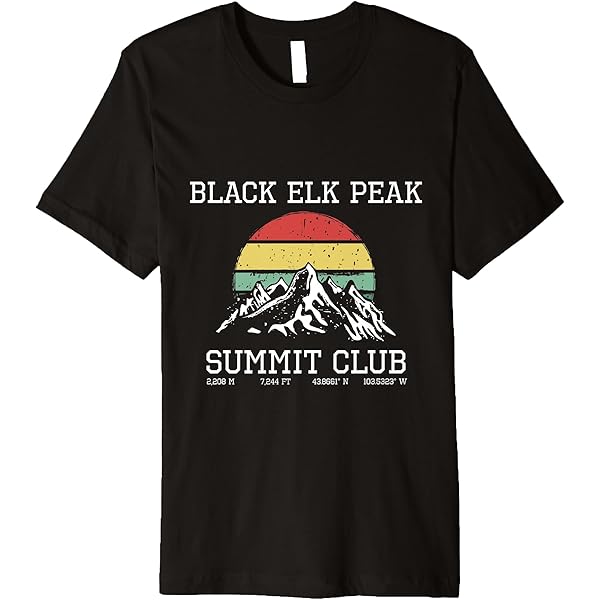 Amazon.com: Half Dome Logo Design - Yosemite California