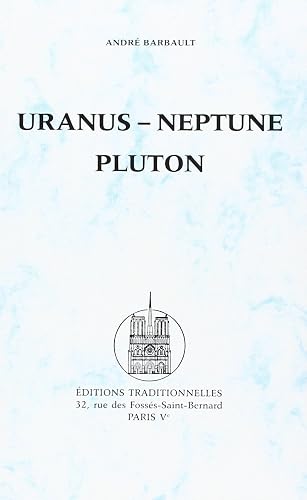 Download Analogies de la dialectique Uranus - Neptune PDF