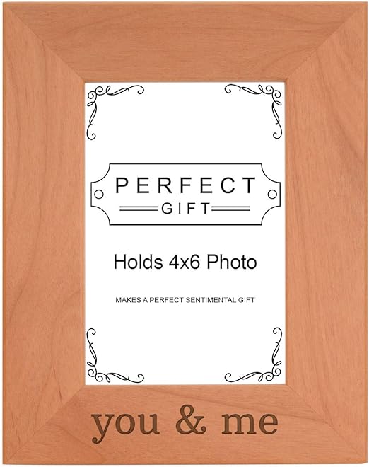 bf gf photo frame