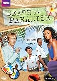 DEATH IN PARADISE:SEASON THREE (2PC) / (2PK ECOA)  image