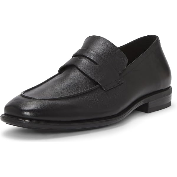 VINCE CAMUTO Men\'s Lamcy Dress Shoe,sz8!EXCeLLENT Amazon.com | Vince Camuto Men main image 3