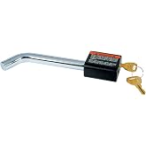 Reese Towpower 7006500 Draw Bar Lock