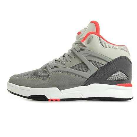 reebok kamikaze 1 donna prezzo basso