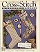Cross Stitch and Country Crafts, July/ August 88 by 