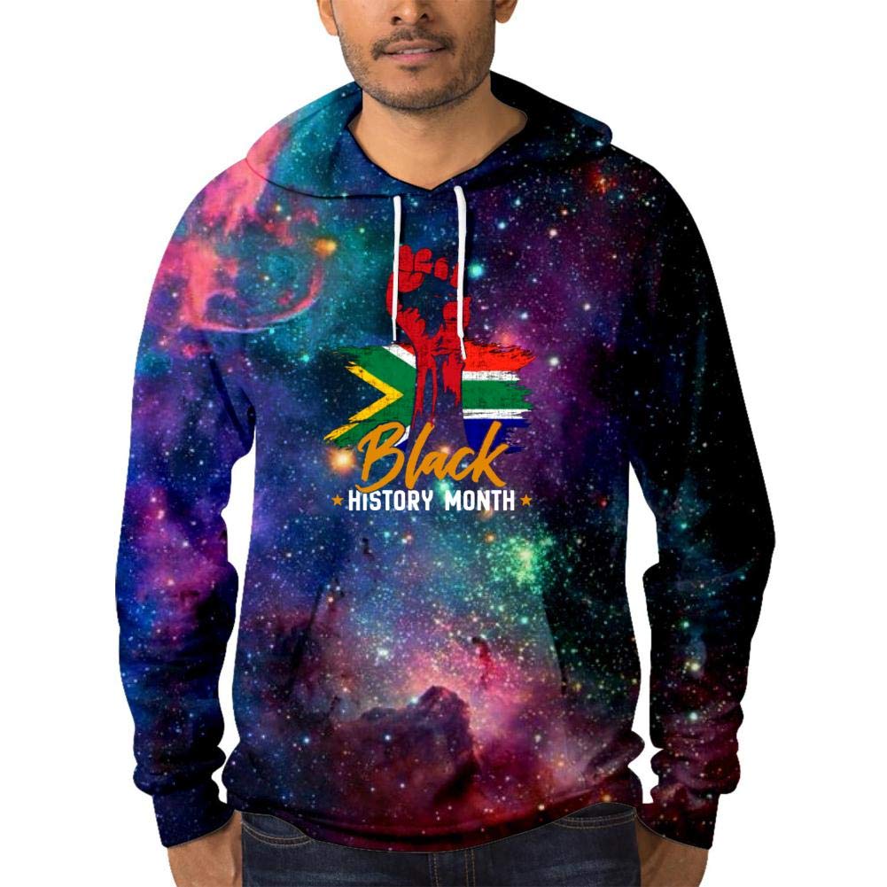 warmest men's sweaters