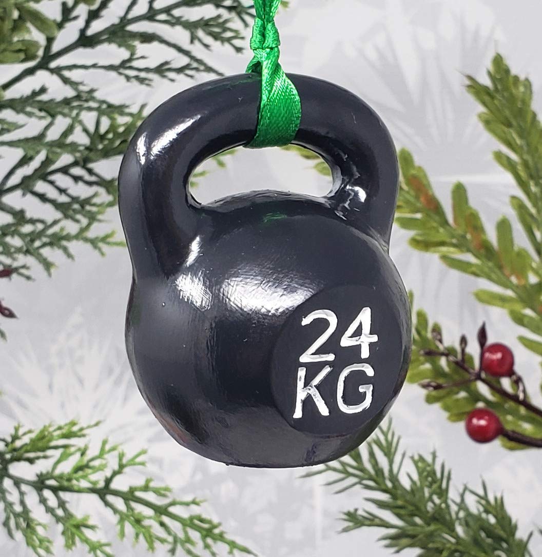 The 9 Best Body Building Ornament