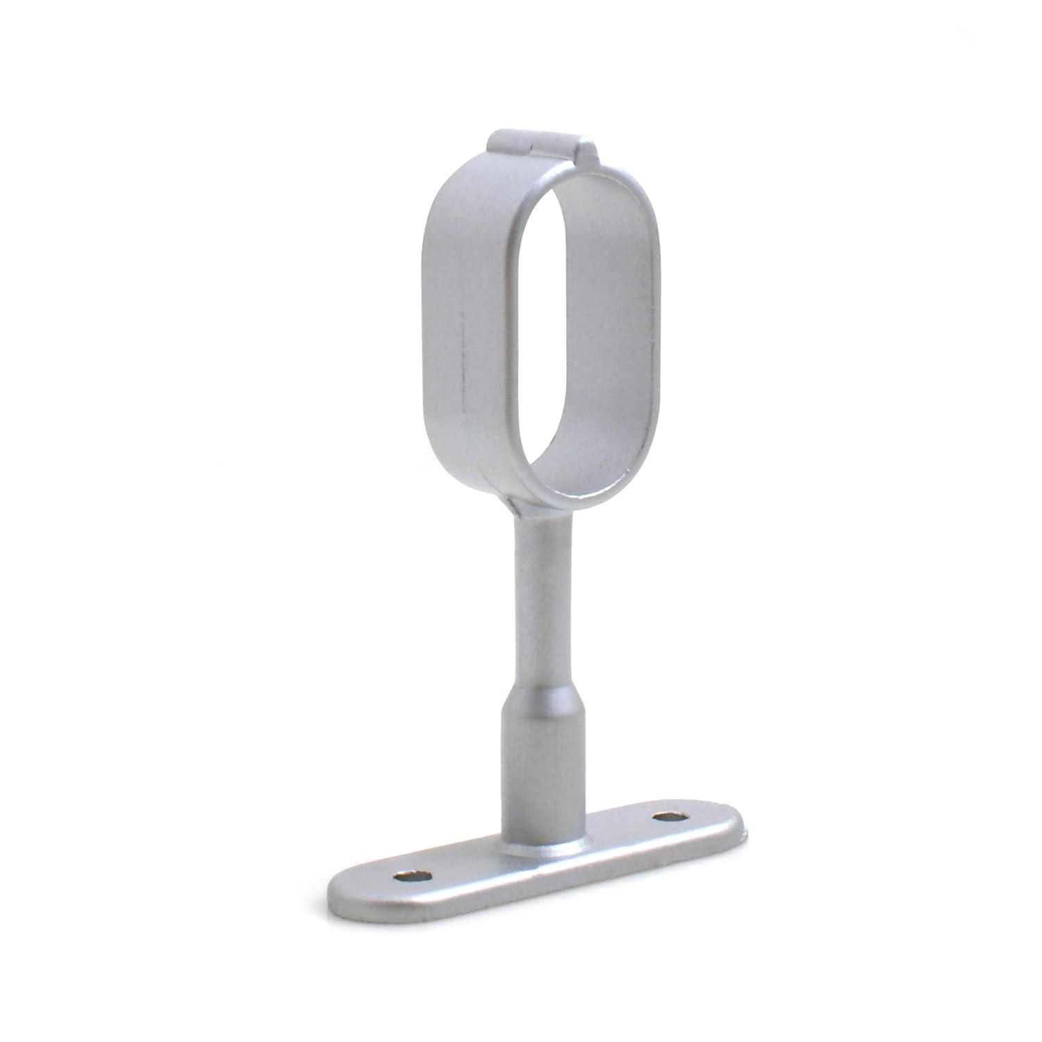 Soporte barra perchero | Percheros de pared, percheros de pie...