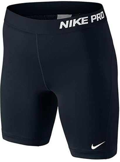nike ladies shorts