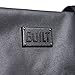 Built NY Everyday Shopper - Black CESHEDBLK