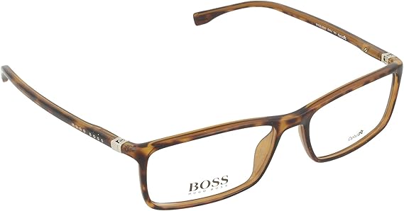 hugo boss 0680 jacket