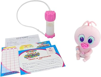 ksi merito demoradita