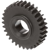 Hobart 00-089831 Gear 32T