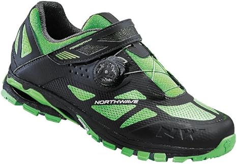 northwave spider plus 2 for sale