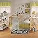 Lolli Living Window Valance, Phinley