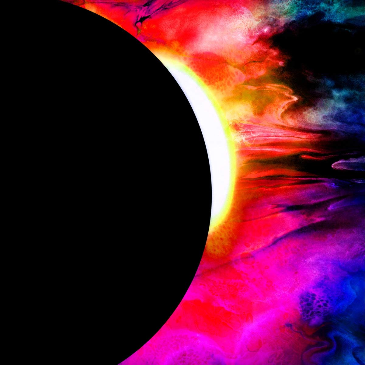 WATERMELON SUN [VINYL]