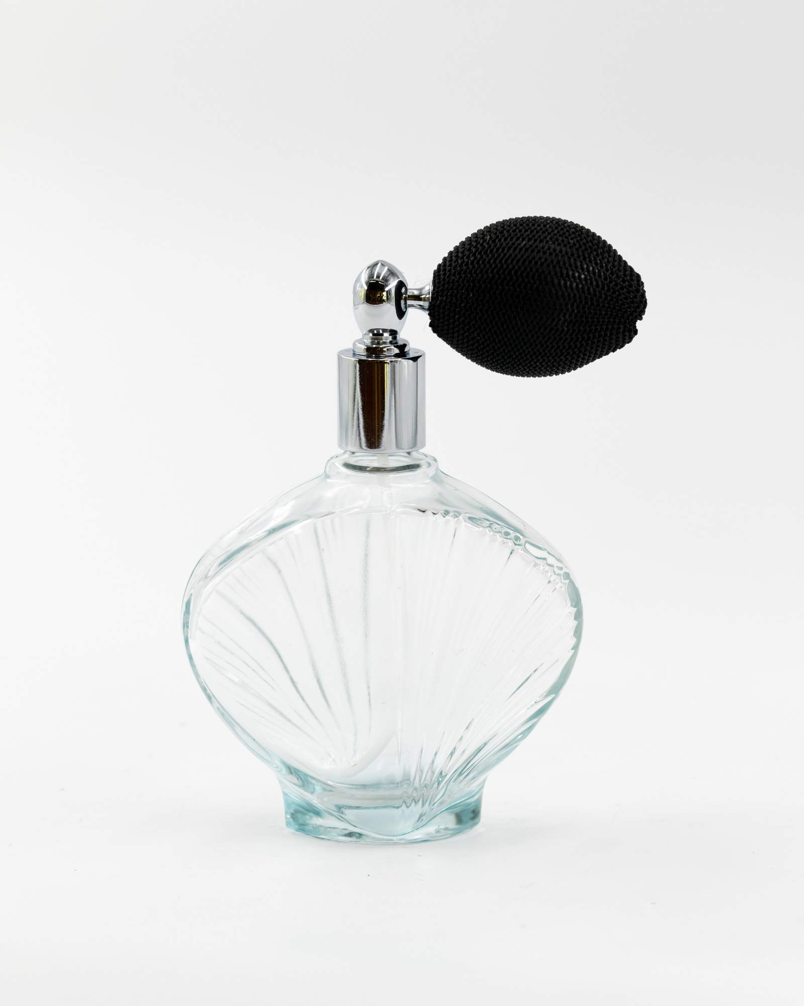 Martinoli Perfume Sprayer - 190 g