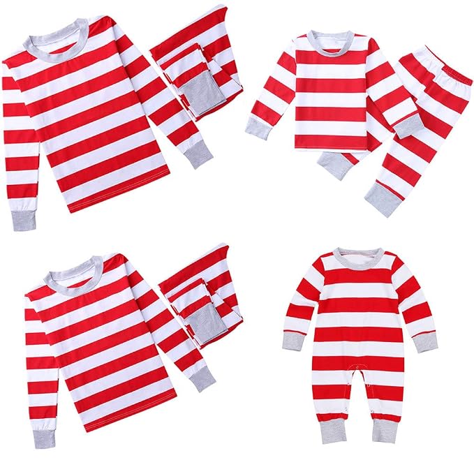 El Niño Del Pijama De Rayas Edad Recomendada