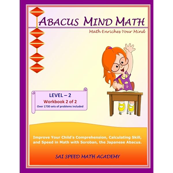 語学・辞書・学習参考書 SUPER SELF WORKING ,  STARS OF MAGIC 語学・辞書・学習参考書 SUPER SELF WORKING , STARS OF MAGIC