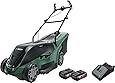BOSCH MultiMulch pour UniversalRotak 5eme génération F016800498