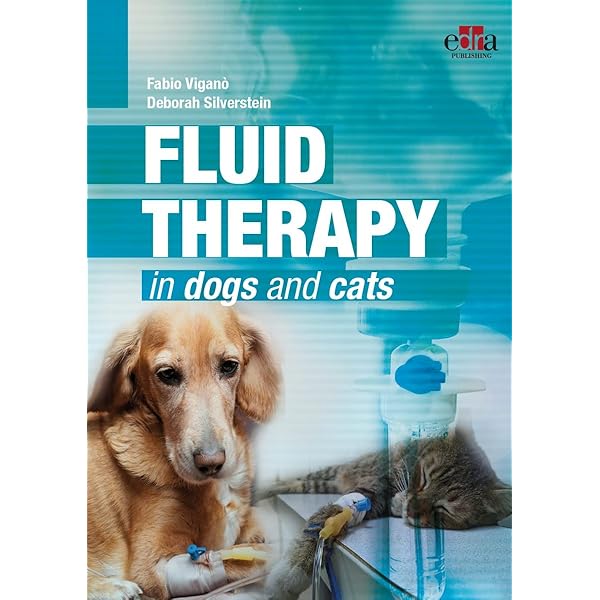 Clinical Canine and Feline Respiratory Medicine: 9780813816715