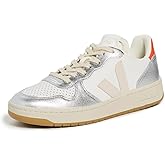 Veja Women's V-10 Sneaker