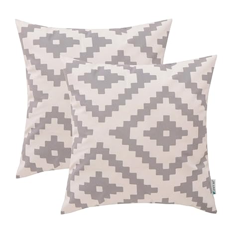 Amazon Com Hwy 50 Polyester Fleece Comfortable Decorative Throw