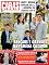Livro Revista CARAS - 11/09/2020