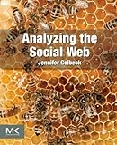 Analyzing the Social Web
