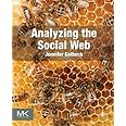 Analyzing the Social Web