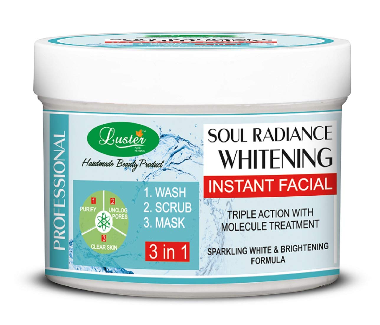 top moisturizers for dry skin