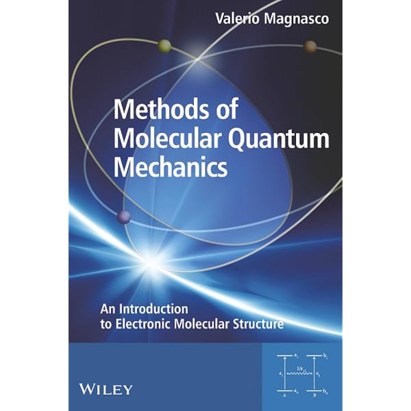 Electronic Structure: Basic Theory and Practical Methods: Martin
