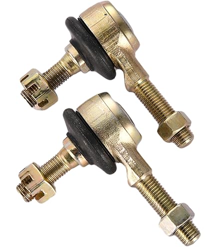 Johnny&#39;s - 【koca】 Colony CAP NUT 8mm (1.25) CHROME Chopper Hardware | eBay