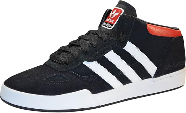 adidas troy lee designs shoes