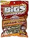 Bigs Bold and Tangy Buffalo Wing Sunflower Seed, 5.35 Ounces (Pack of 3)