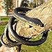 Fake Snake Fake Poo Realistic Roaches Prank Kits for Halloween April Fool's Day Prank Supplies Party Decoration Garden Props and Practical Joke