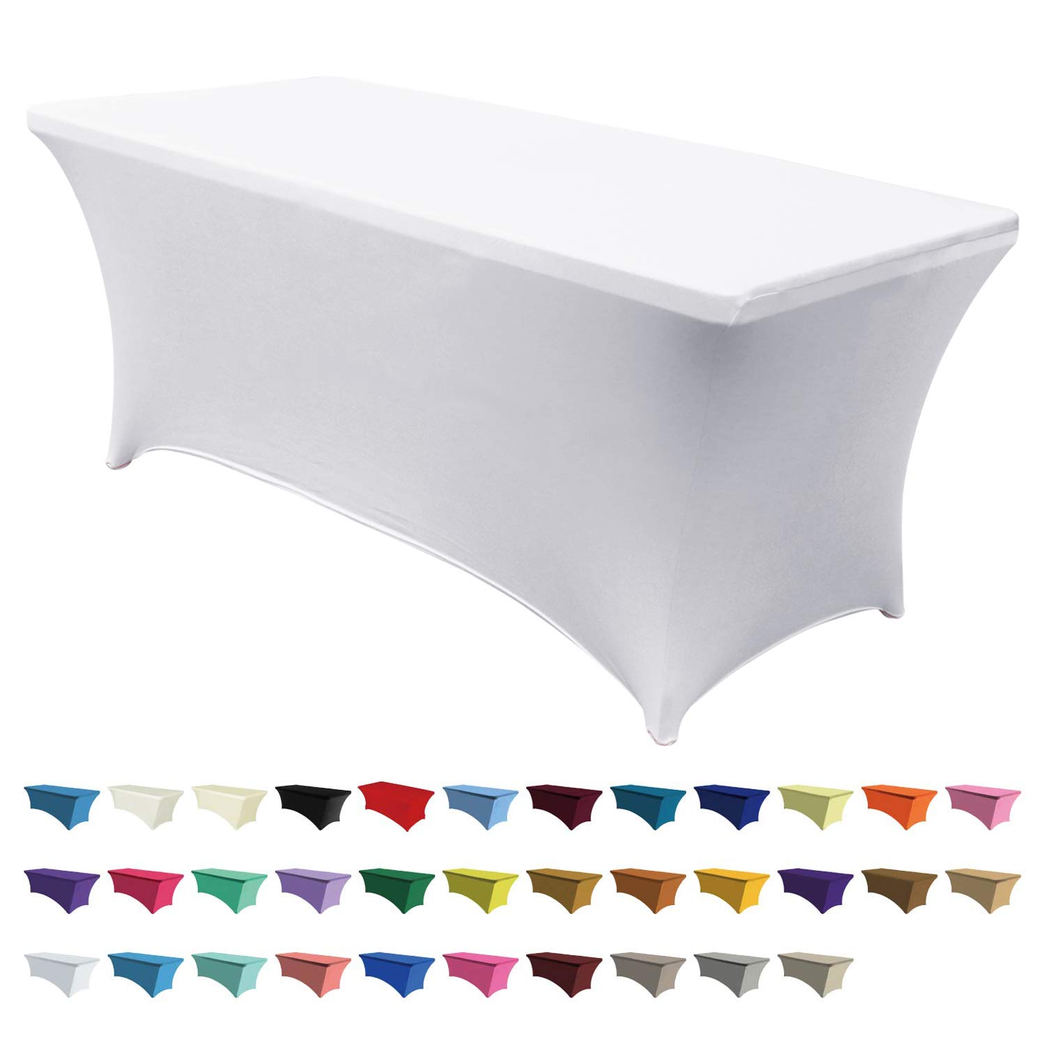 Best Table Cover For Card Table Tech Review