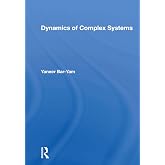 Dynamics Of Complex Systems