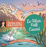 Le Vilain Petit Canard (1CD audio) by