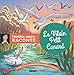 Le Vilain Petit Canard (1CD audio) by