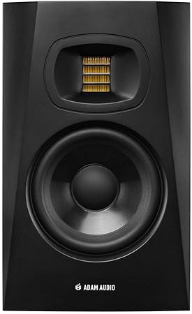 adam t5v speakers