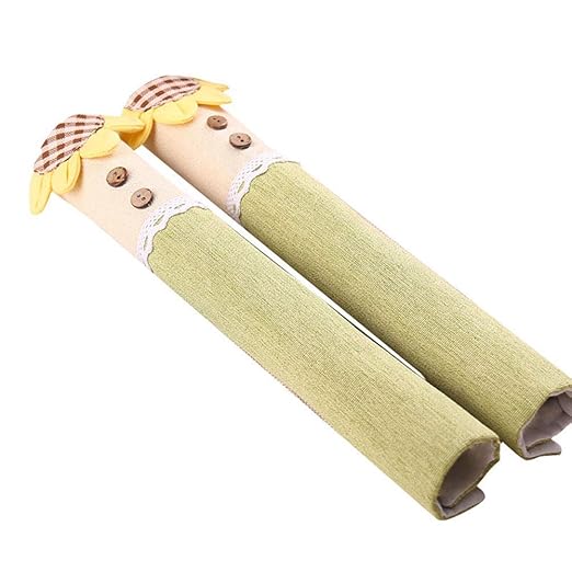 Venus valink Nevera Cubierta de Manija Puerta Keep Cocina ...