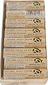 American Health Original Papaya Enzyme Chewable -- 16 Rolls