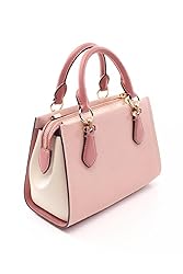 Michael Kors Women's Marilyn Small Crossbody