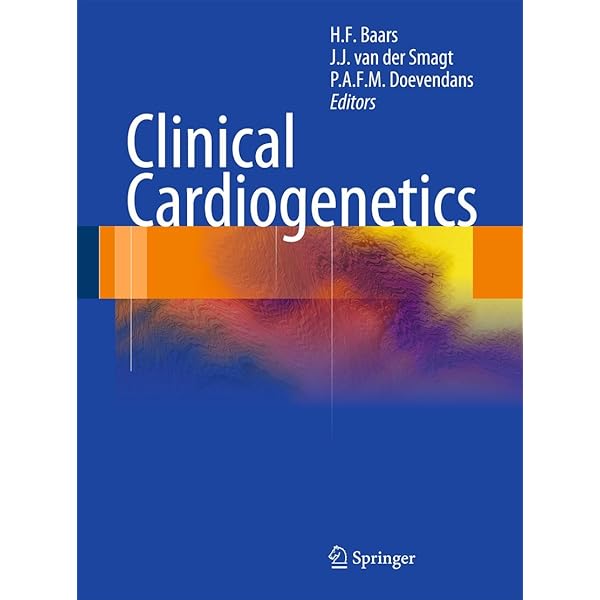 Clinical Handbook of Cardiac Electrophysiology [ペーパーバック] Glover， Benedict M.; Brugada， Pedro Clinical Handbook of Cardiac Electrophysiology: Glover
