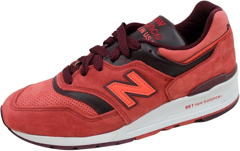 new balance 997 amazon