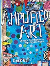 #1076;#1080;#1072;#1083;#1086;#1075;: sms (Russian Edition)