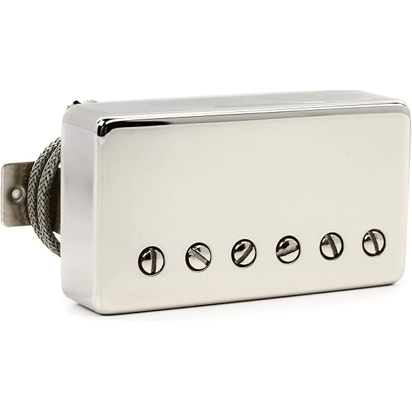 sd 59 humbucker