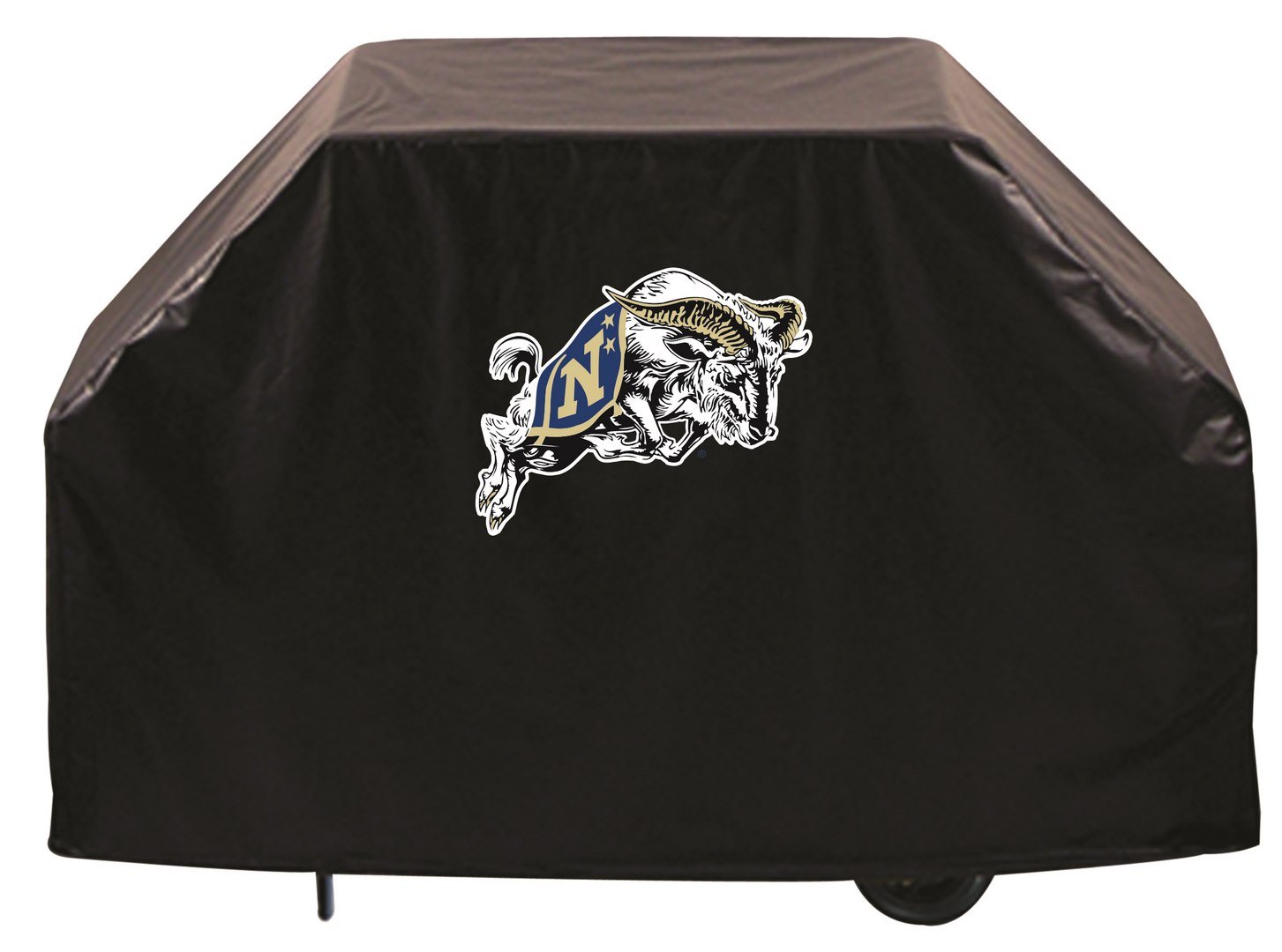 Best Vinyl Drawstring Bar Stool Covers