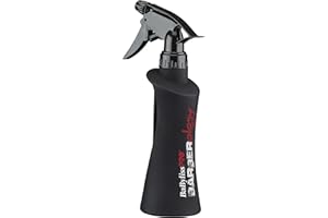 BaBylissPRO Spray Bottle